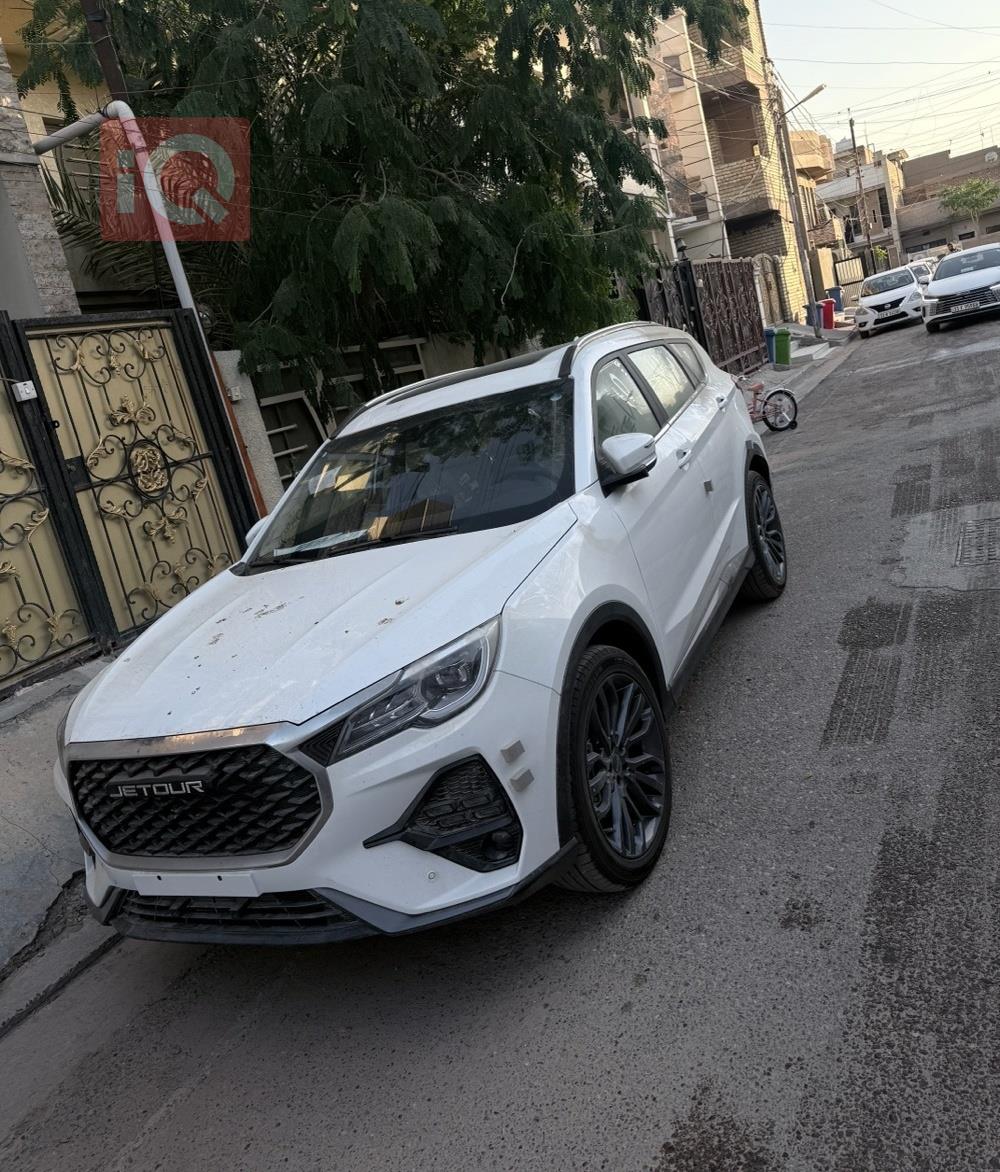 جيتور X70